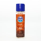 Skins Flavoured Water Based Lubricant from Nice 'n' Naughty